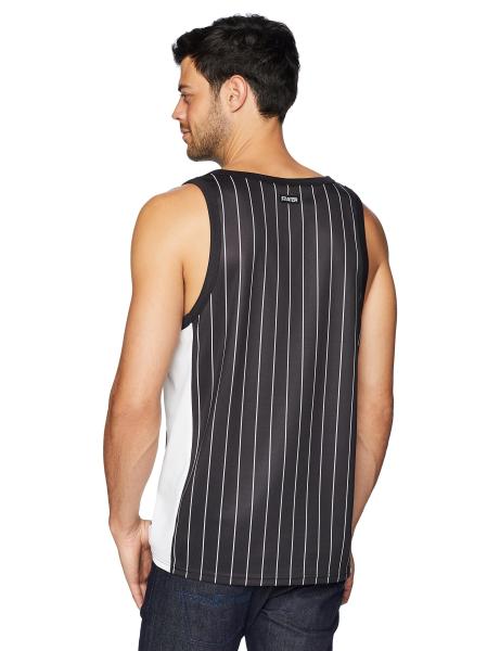 Customizable Mens Basketball Uniforms Unisex Dry Fit Not Easily Deformed Wear Resistant