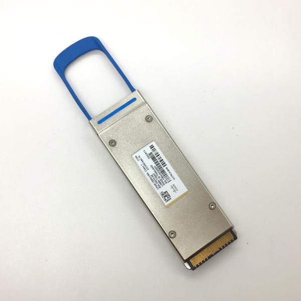 Приемопередатчик Cisco CPAK-100G-LR4 100GBASE LR4 1310nm 10km SMF