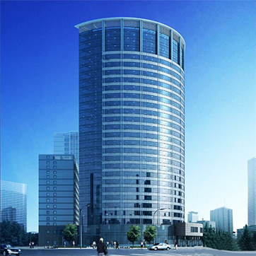 Travel Fruit Infusing Water Bottle 1000ml Tritan Sports Plastic Teabag Infusion Bottle