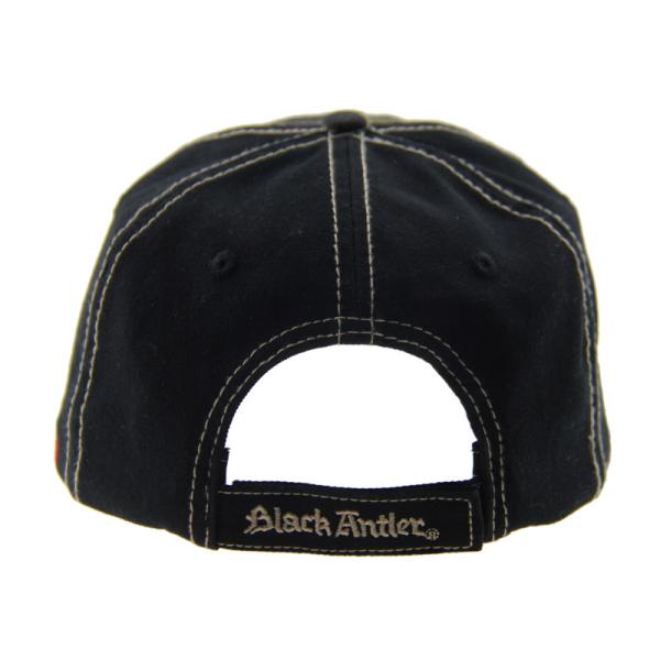 6 Panneaux de camouflage Broderie Casquettes de base-ball en plein air, Unisexe Chapeau de chasse réglable à profil bas
