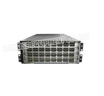 4 Slots Huawei CloudEngine Switches 9860 - 4C - EI 65 MB