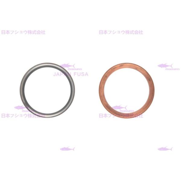 65.04101-0043 клапан двигателя дизеля для Doosan DE12T D2366