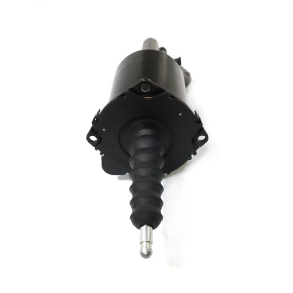 9700514390 Truck Clutch Booster Bus Gearbox Parts Clutch Servo