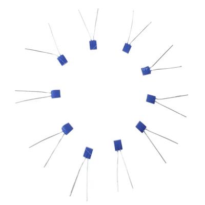 Sensor de filme fino com termocouple PT1000