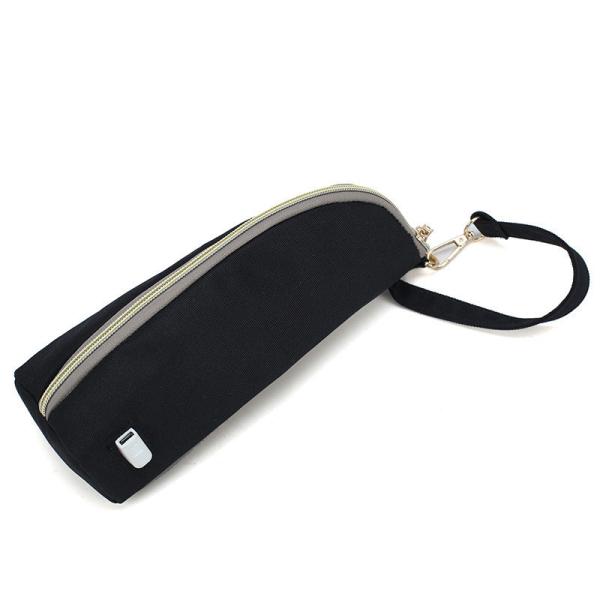 USB 5V Electric Heater Appliances Warmer Bag SHEERFOND ODM For Milk Bottle