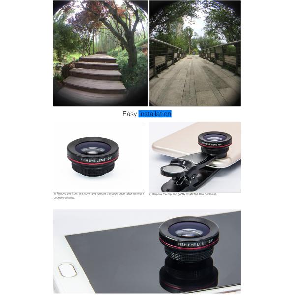 67mm CPL Filter Circular Polarizer Lens Filter for Photography