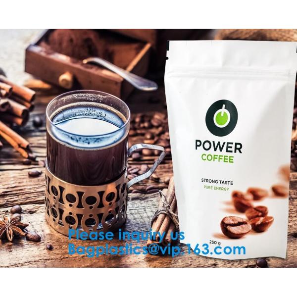 Reusable Organic Food Bags Suitable Packing,Tea, Coffee, Seed, Feed , Beverage, Sauce, Powder Food, Dried Fruit,