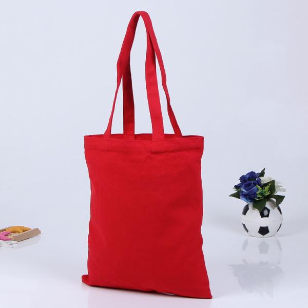 BeeGreen Recycle cotton tote bag 2018  pop[ular style