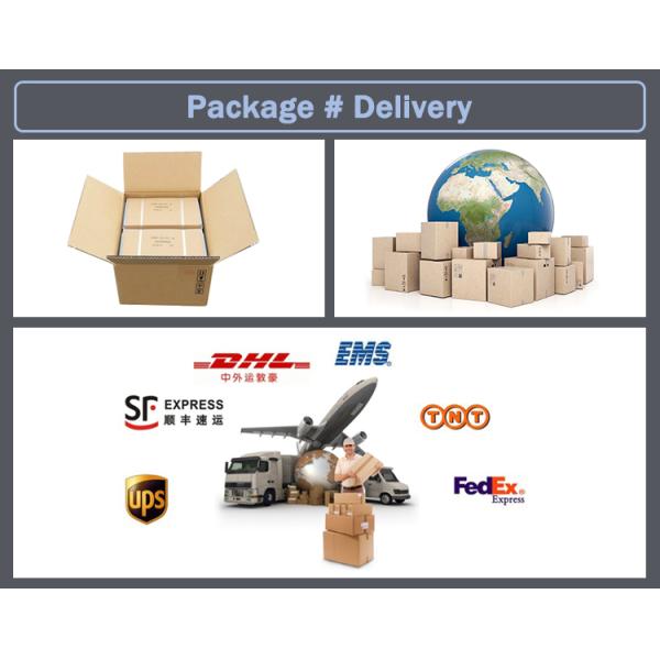 Mounting ESP32-MINI-1U IC Antenna With 28GPIOs And Onboard PCB Antenna