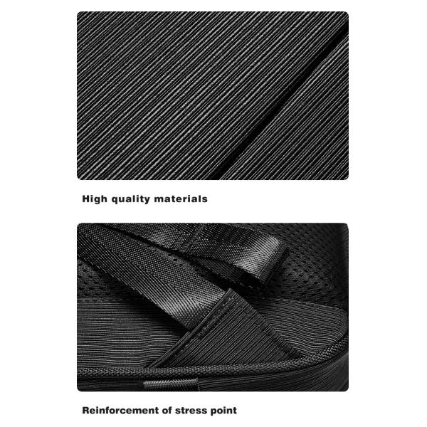 Новая сумка оптом ноутбук USB зарядка мужчины колледж противоугон мочила водонепроницаемая сумка школьный рюкзак сумка рюкзак