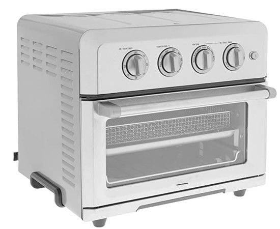 YJ48 Series Small Commercial Extractor Fan Motor For Oven Air Fryer