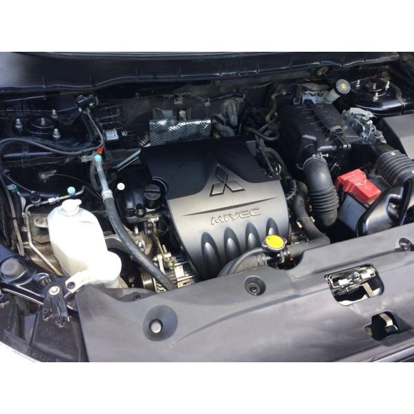 Сборка двигателя 4A92 для Mitsubishi ASX Lancer H530 Brilliance Zotye Z300 DFM Joyear