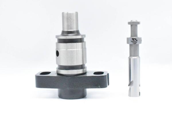 BASCOLIN Diesel Pump Elements 090150-6490 High Quality 090150-6490 PS7100 Diesel Fuel Pump Plunger Injection System