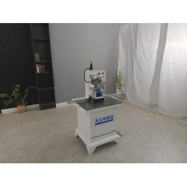 Puerta cerradura agujero gabinete bisagra perforación máquina de perforación para muebles de madera