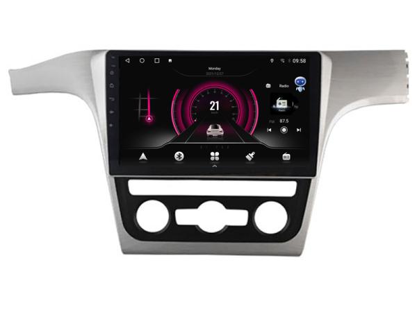 9/10.1 Screen For VW Volkswagen PASSAT 2012-2014 Car Multimedia Stereo GPS CarPlay Player