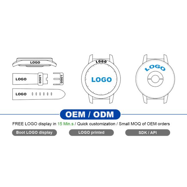 eloj inteligente para mujer, reloj de Fitness de 1.8 pulgadas (respuesta/hacer llamada), монитор частоты сердечных сокращений