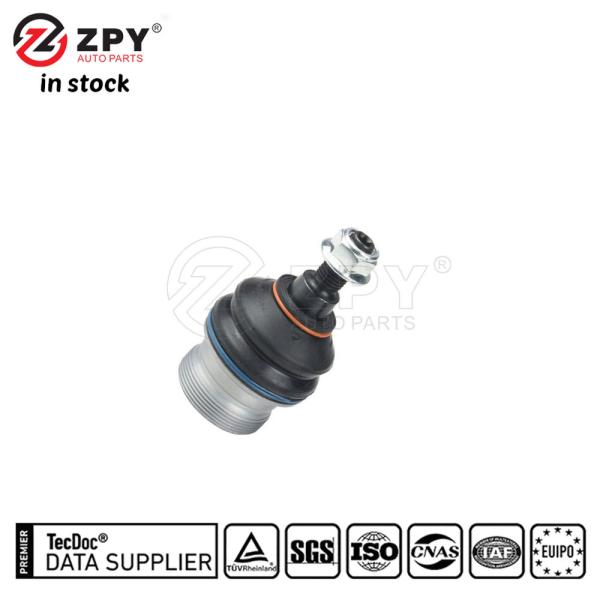 ZPY Junta inferior de bolas 420407151E para Audi VW Porsche