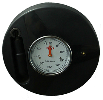 CE Woodworking Band Saw Machine MJ243C Sliding Table Circular Saw Machine