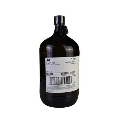3M Novec 1700 Electronic Coating Protective PCB Moisture Corrosion Resistance