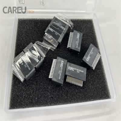 Socket for STORZ TC300/22220010/22220020 processor