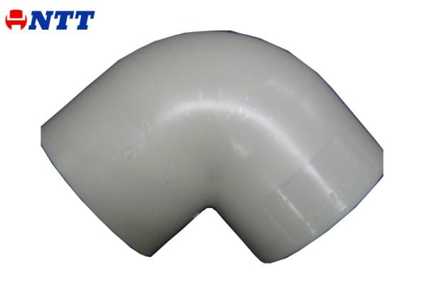 Stainless Steel Injection Mould Maker For Plastic Injected Tube Molds