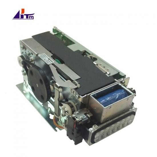 49209542000F 49-209542-000F Diebold Opteva ATM Smart Card Reader