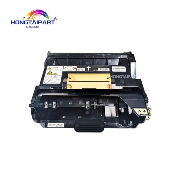 Xerox XDP455 Epson 400 Compatible Batería de reemplazo de la unidad