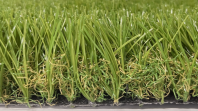 Artificial Turf Grass Realistic Grass Rug Indoor Outdoor For Sport Grass Mat