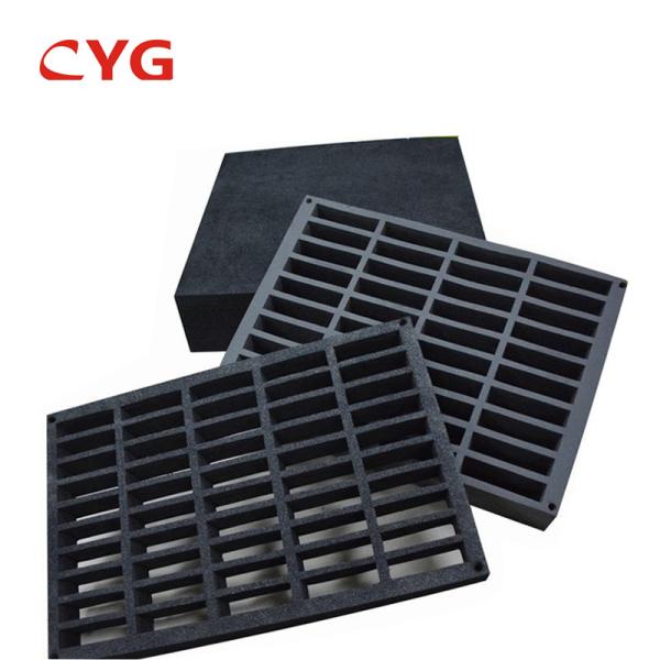 IXPE Material Anti Static Conductive Foam ESD Wrapping For Transportation Protection