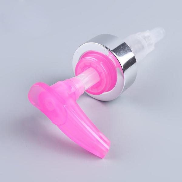 screw hand pump sprayer structure, wicker lotion pump head lotion pumps/liquid pump/sprayer head