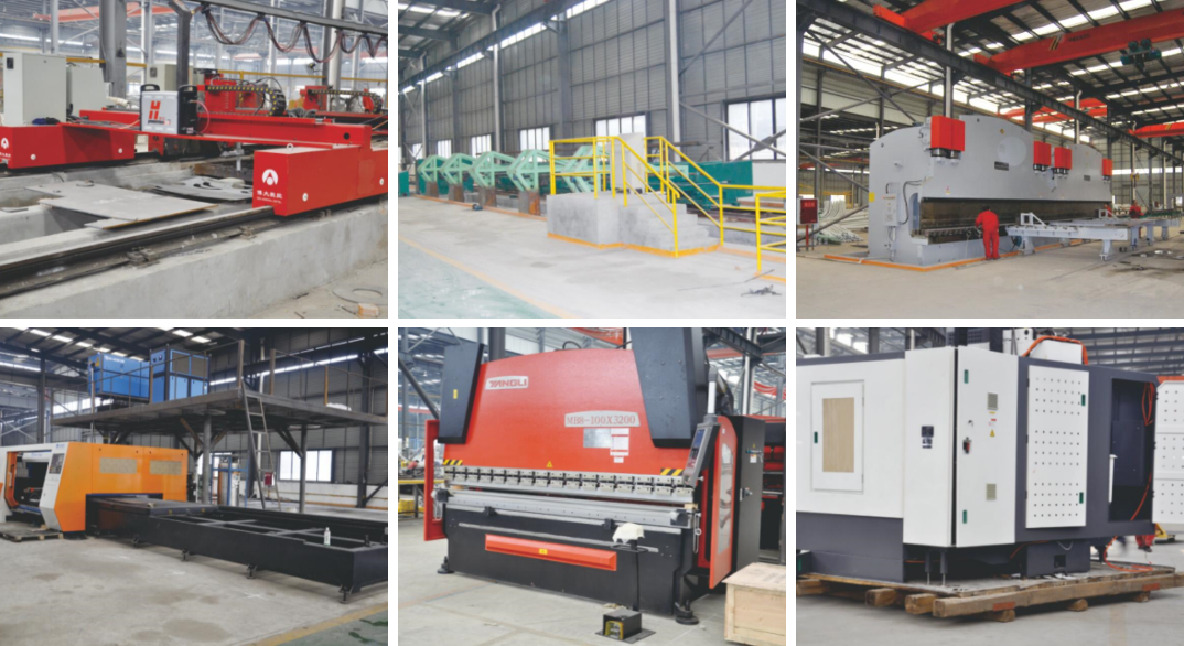 Sichuan Languang Tongtu Technology Co., Ltd.