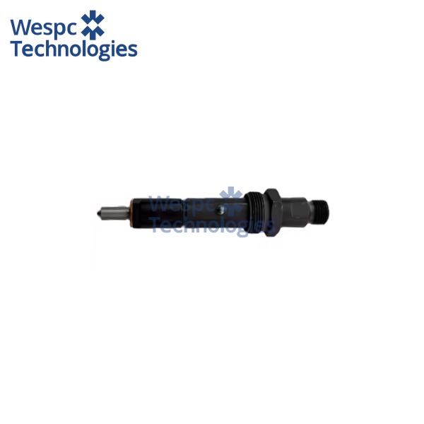 WESPC Fuel Injector 0432133821 Diesel Injection Component For BP27 Engine Applications