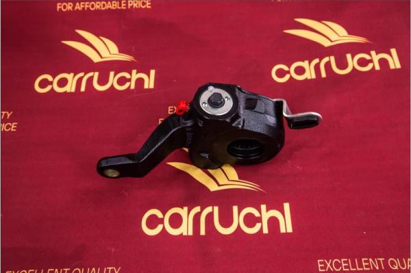 HD90129340258 DZ9100340046 DZ9100340044 YG7115540054+015 for shacman x3000 m3000  hande alex Spare Parts Adjusting Arm