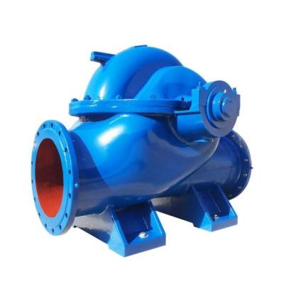 Centrifugal Pulp  APP 51-300 Analogue In Petrochemical Industrial