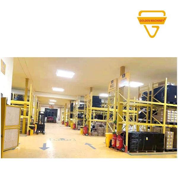 48412-2170 Chassis Accessories Truck Undercarriage Parts ISO9001
