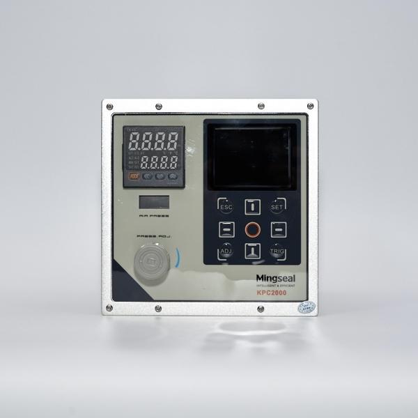 High consistency Dispense valve​ continuous glucose monitor CGM piezoelectric valve