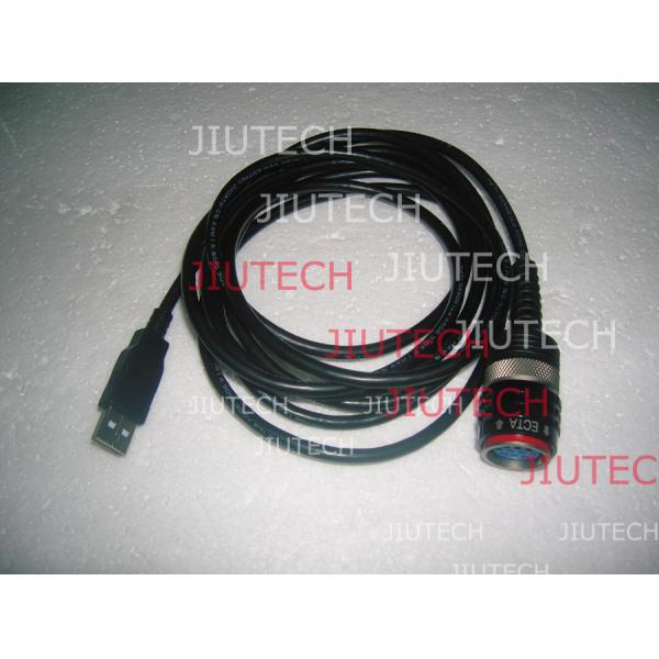 88890305 кабель диагноза USB  Vocom для интерфейса Vocom 88890300
