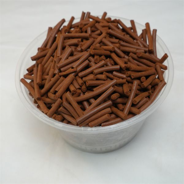 High-Performance Desulfurizer and Sulfur Removal Agent with Pressure Resistance ≤8.0 Mpa, Density 0.6-0.9 G/cm3, and Purity ≥95%