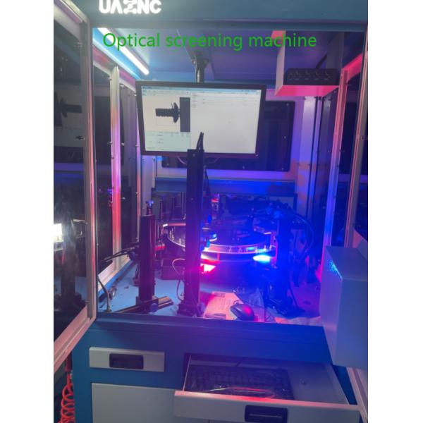 Стальные цинковые филипсы с плоской головой самосверляющие винты с двумя ушами