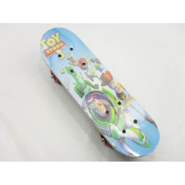 Cheap 17inch kids and toddler skateboard wholesale with metal truck plastic deck