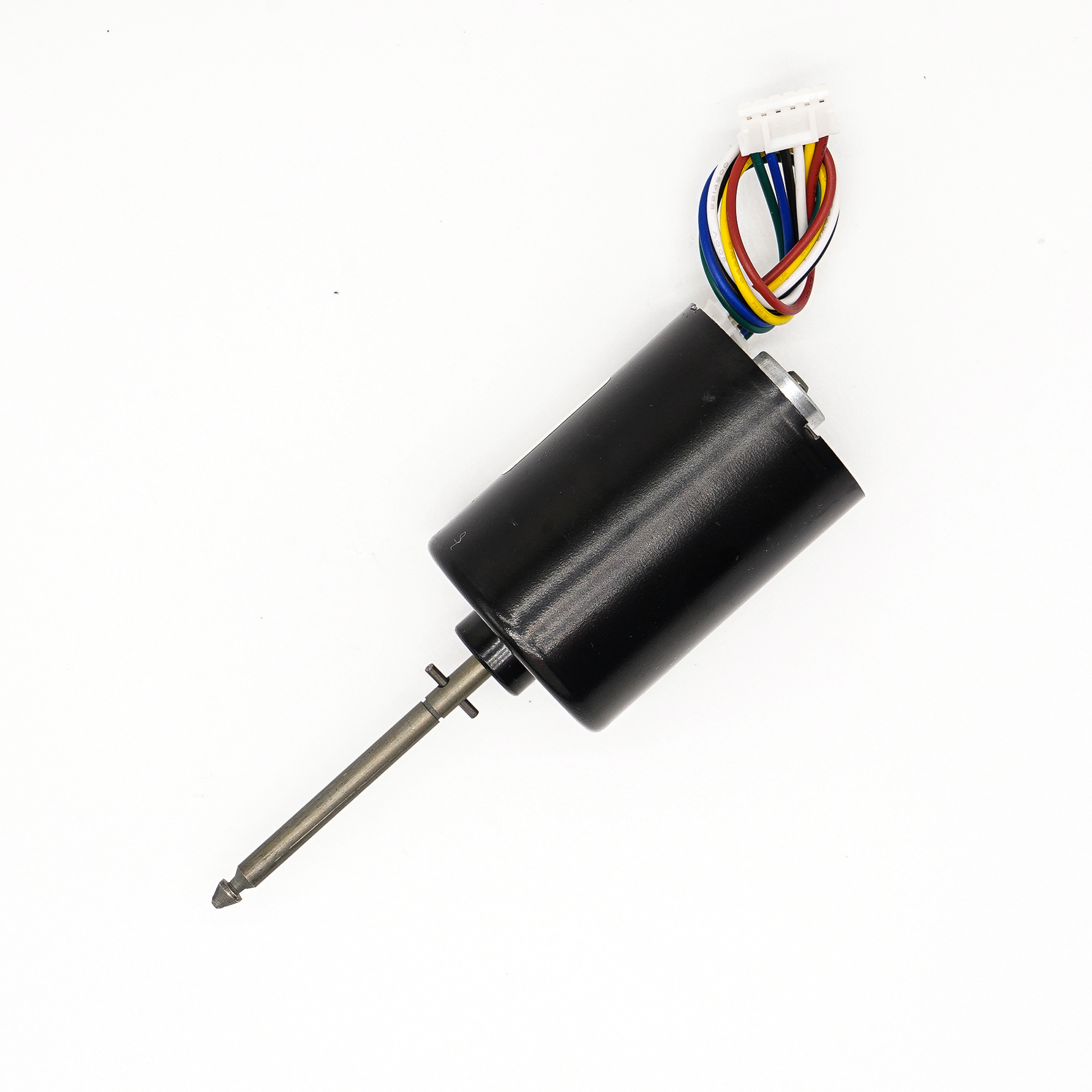 B3650 brushless dc motor For automatic soldering machine