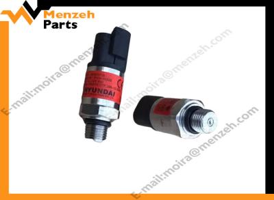 31NA-20100 31NA20100 50 31Q4-40520 31Q440520 Electric Spare Parts For R290LC7A R370LC7 R450LC7 R450LC7A