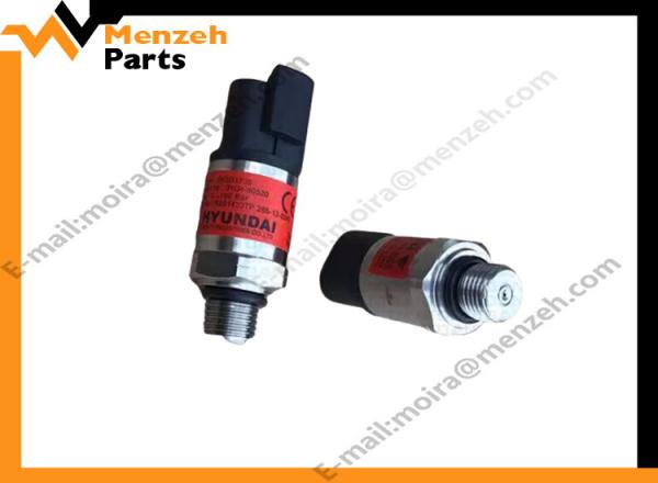 31NA-20100 31NA20100 50 31Q4-40520 31Q440520 Electric Spare Parts For R290LC7A R370LC7 R450LC7 R450LC7A