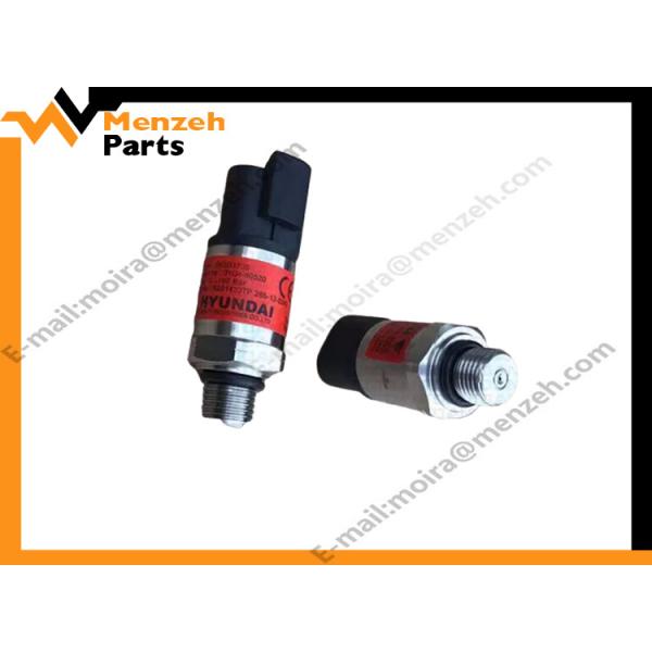 31NA-20100 31NA20100 50 31Q4-40520 31Q440520 Electric Spare Parts For R290LC7A R370LC7 R450LC7 R450LC7A
