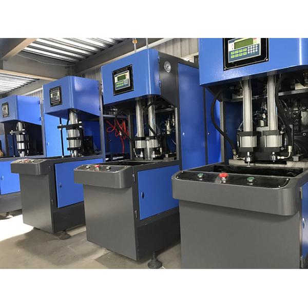 Измерения главного вентилятора 1650x610x1550 мм LGB-3L Водяная бутылка вентиляторная машина