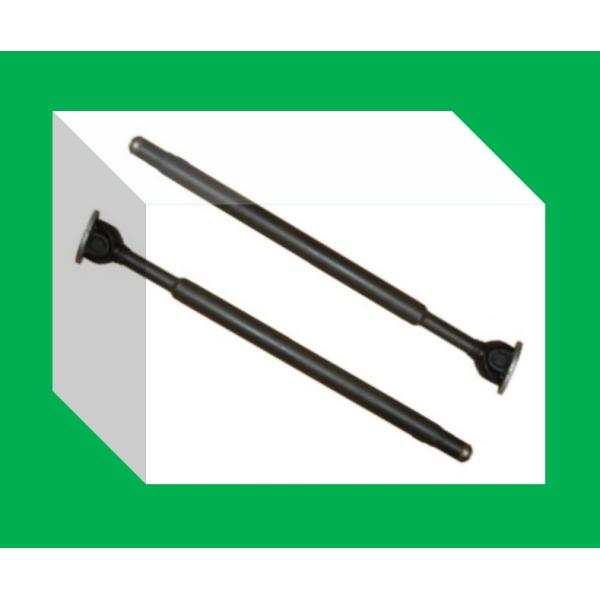 Propshaft/Driveshaft OE NO. A2214101701 A2046701 For Mercedes Benz W221 W204 W212 S Classe