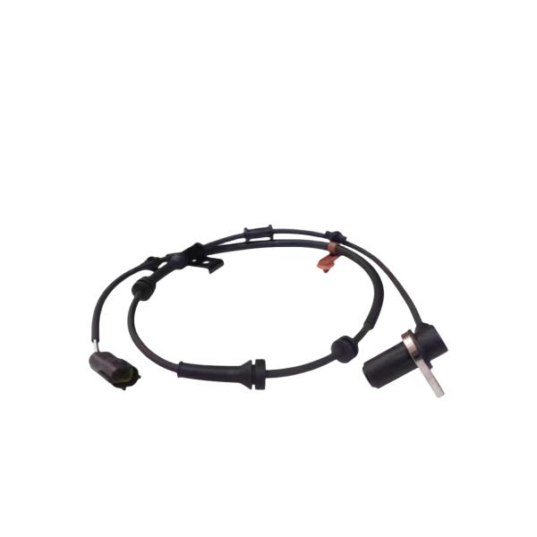 Changan CS75 CX20 CX30 CS35 15 Left and Right Wheel Speed Sensor ABS Sensor Induction Cable for Car