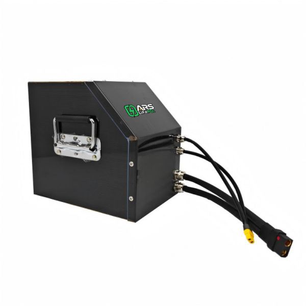 Universal Fit Custom Lithium Battery 4V 8V 16V 25V 29V Customized Parts For Daily Power Equipment