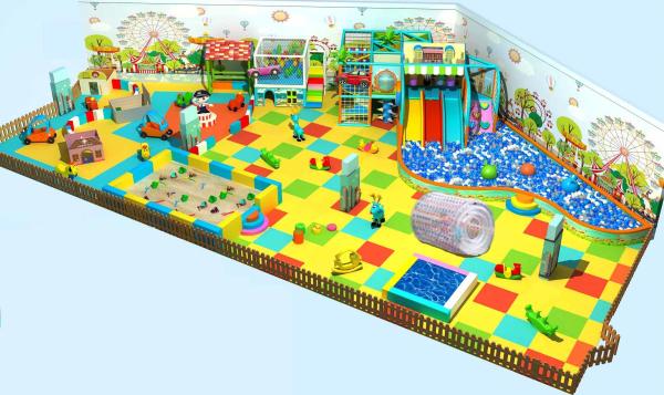 kids party indoor big ball pool indoor playground party places indoor home playground for play