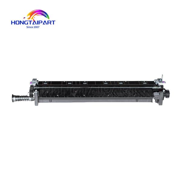 D0BX6210 D0BX-6210 D2706211 D270-6211 D2706210 D270-6210 D1796210 D179-6210 Transfer Separation Assembly  For Ricoh 8100